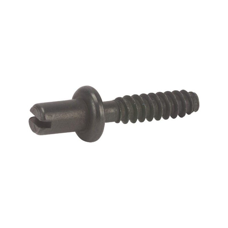 Damper set bolt - 6685413 Damper set bolt - 6685413