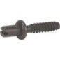 Damper set bolt - 6685413 Damper set bolt - 6685413