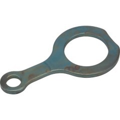 Motorteile – produkty dostępne w rolniczeczesci.pl