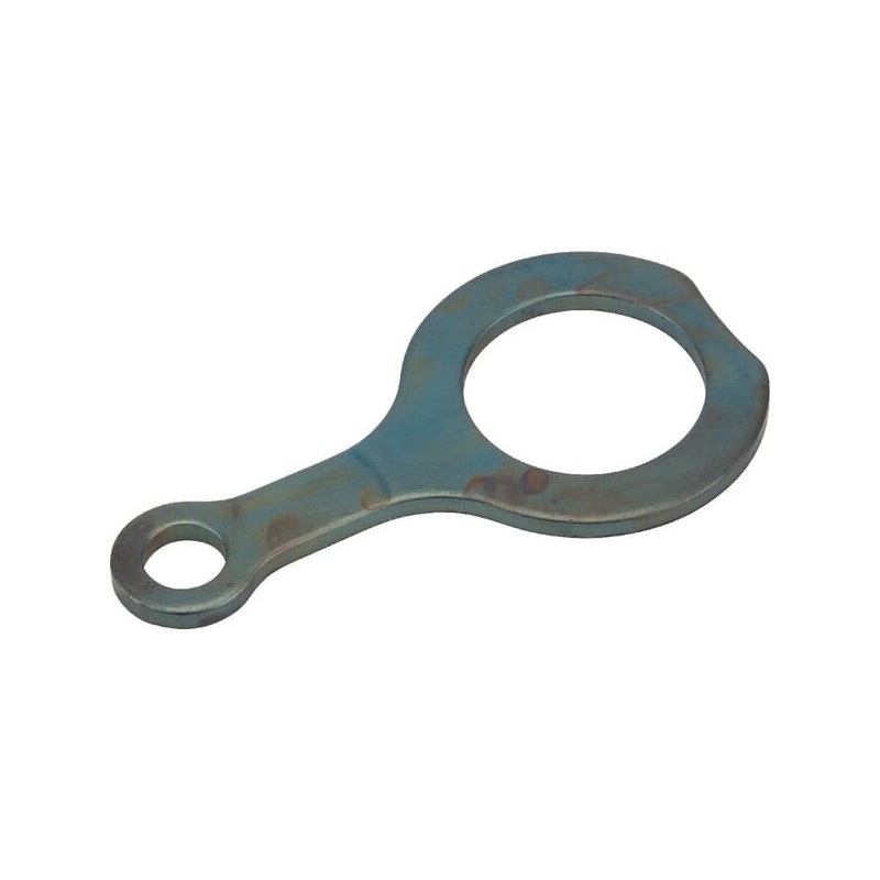 Nockenstange - 6686809 Nockenstange - 6686809