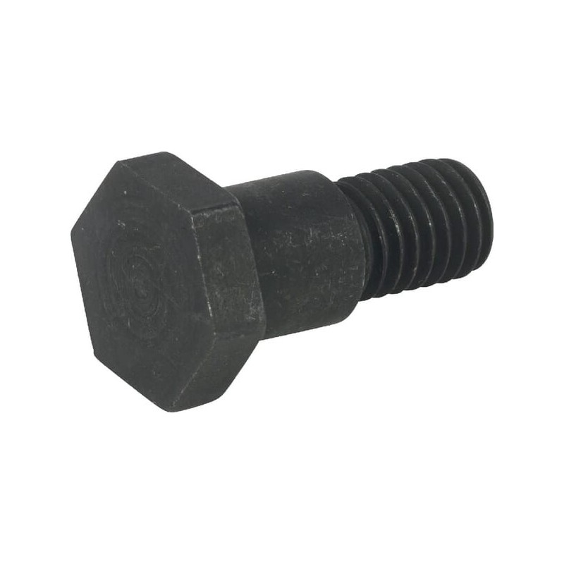 Śruba sprzęgła - 6689632 Śruba sprzęgła - 6689632