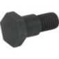 Clutch step bolt - 6689632