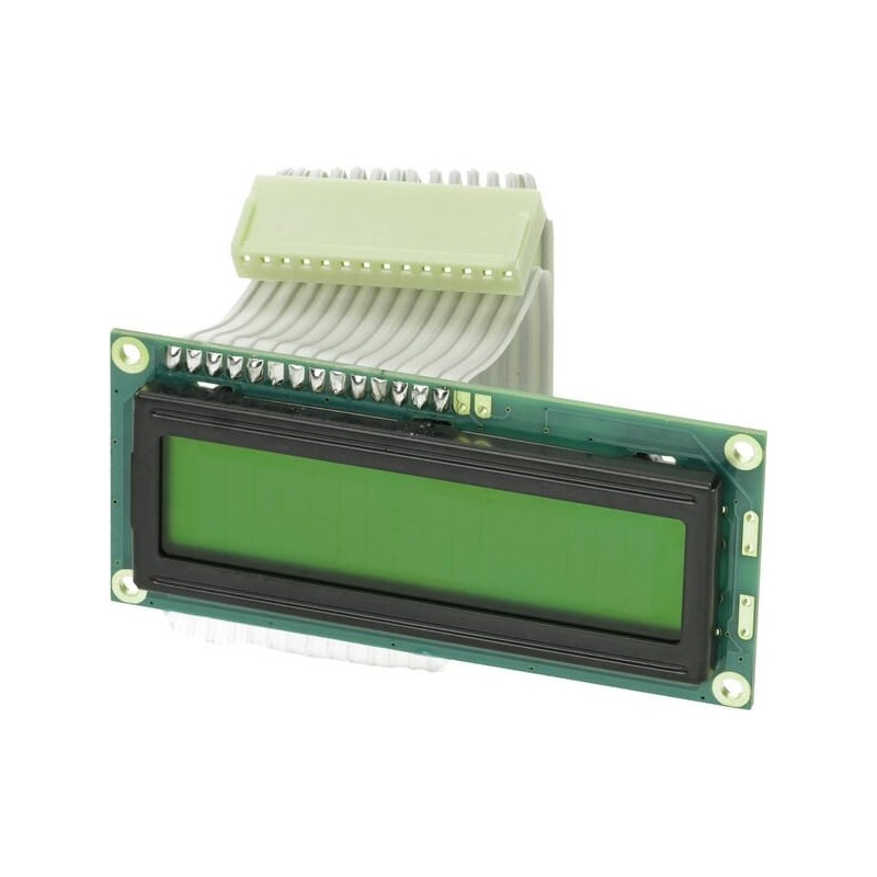 Display - 6700410S Display - 6700410S