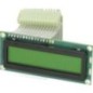 Display - 6700410S Display - 6700410S