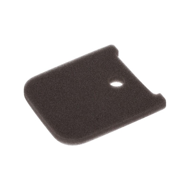 Filter - 6690352 Filter - 6690352