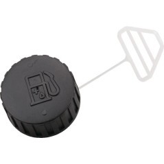 Fuel system parts – produkty dostępne w rolniczeczesci.pl