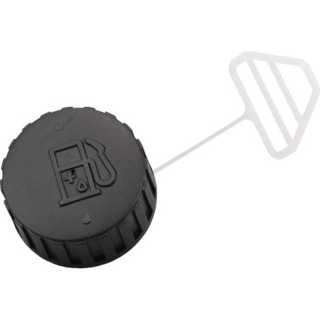 Fuel system parts – produkty dostępne w rolniczeczesci.pl