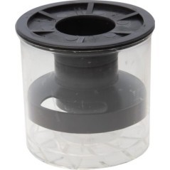 Filter – produkty dostępne w rolniczeczesci.pl
