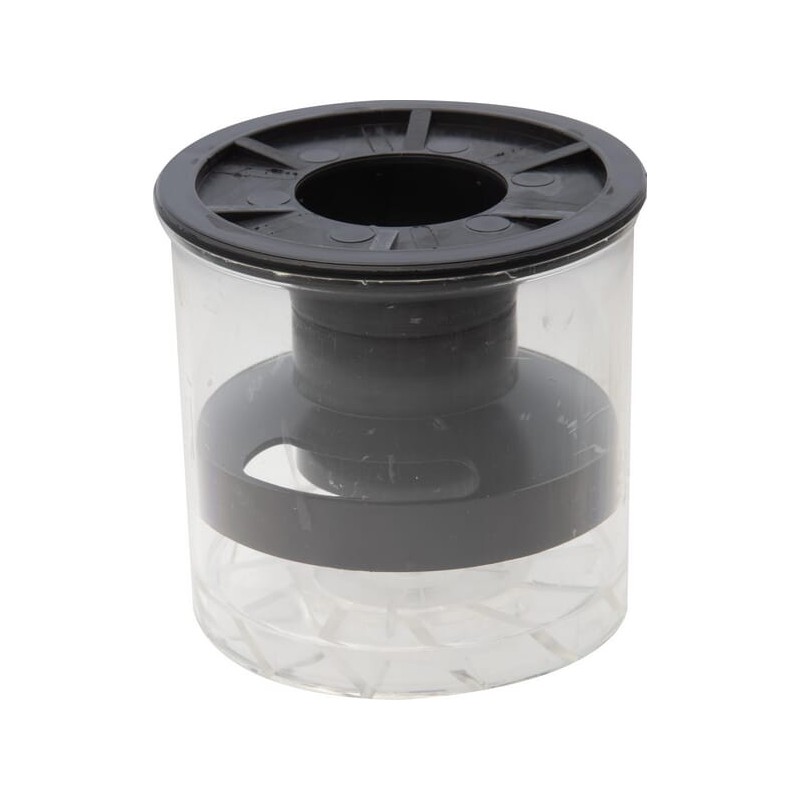 Prefilter - 670R014