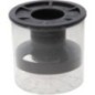 Vorfilter - 670R014 Vorfilter - 670R014