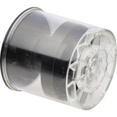 Vorfilter - 670R014
