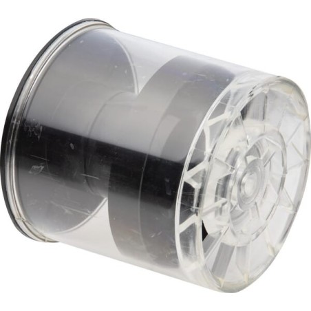 Prefilter - 670R014