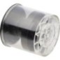 Prefilter - 670R014