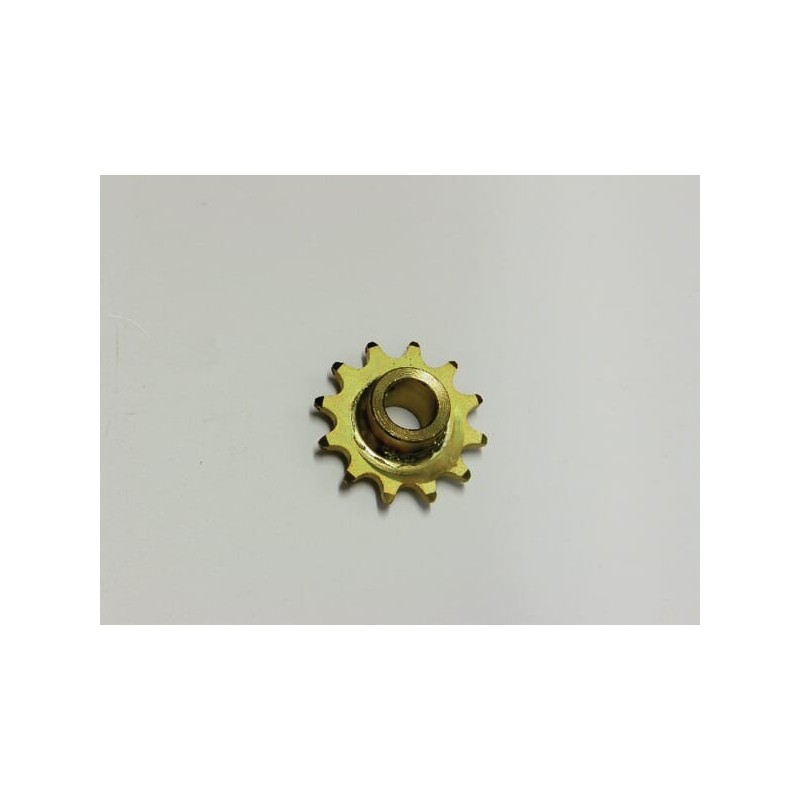 Sprocket 12 Links - 66001833N Sprocket 12 Links - 66001833N