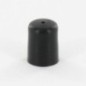Druckstiftkappe - 6692681 Druckstiftkappe - 6692681