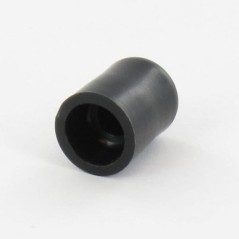 Push pin cap - 6692681