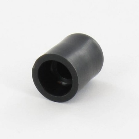 Druckstiftkappe - 6692681