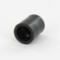 Druckstiftkappe - 6692681 Druckstiftkappe - 6692681