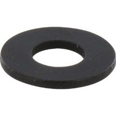 6689645 HiKOKI, Passend für HiKOKI 