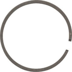 Engine parts – produkty dostępne w rolniczeczesci.pl