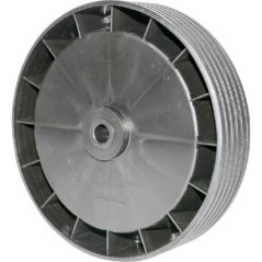 Koło 170 mm - 6662OW