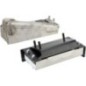 Magnetisches System, VM - 65803619