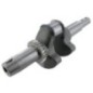 Crank shaft - 6685324 Crank shaft - 6685324