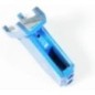 Support Console - 66001858N
