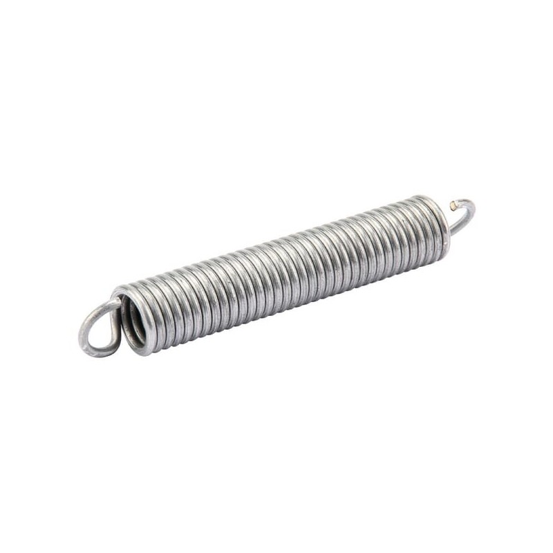 Tension spring CF-181 Rabe - 66102103 Tension spring CF-181 Rabe - 66102103