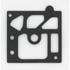 Gaskets – produkty dostępne w rolniczeczesci.pl
