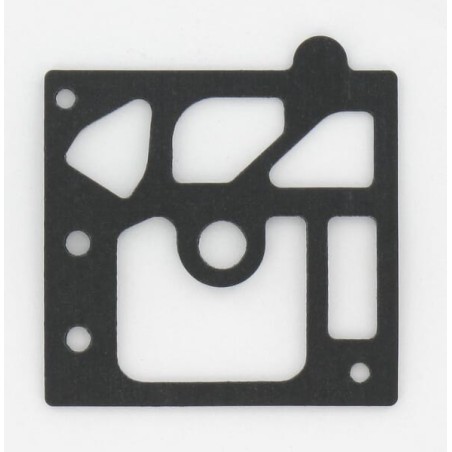 Gaskets – produkty dostępne w rolniczeczesci.pl