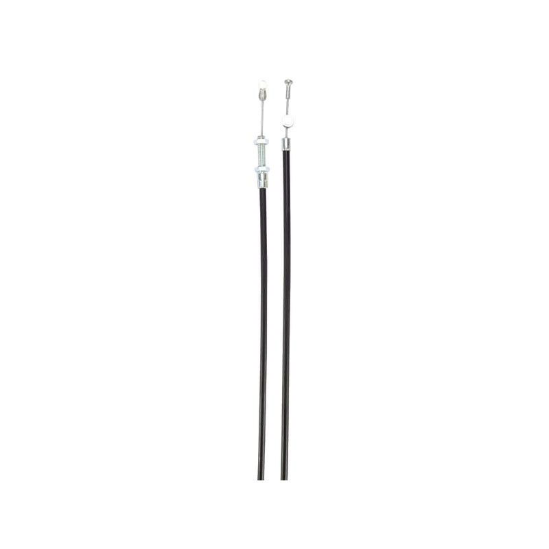 Antriebsbowdenzug - 6630072 Antriebsbowdenzug - 6630072