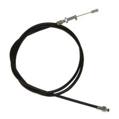 Drive cable 52 serie - 6630072