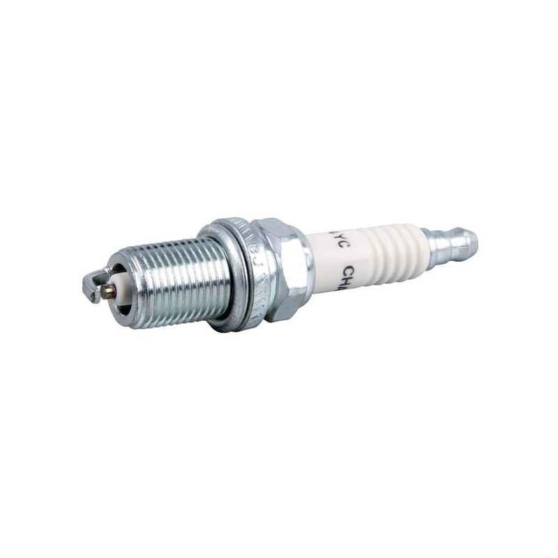 Spark plug - 6613201S Spark plug - 6613201S