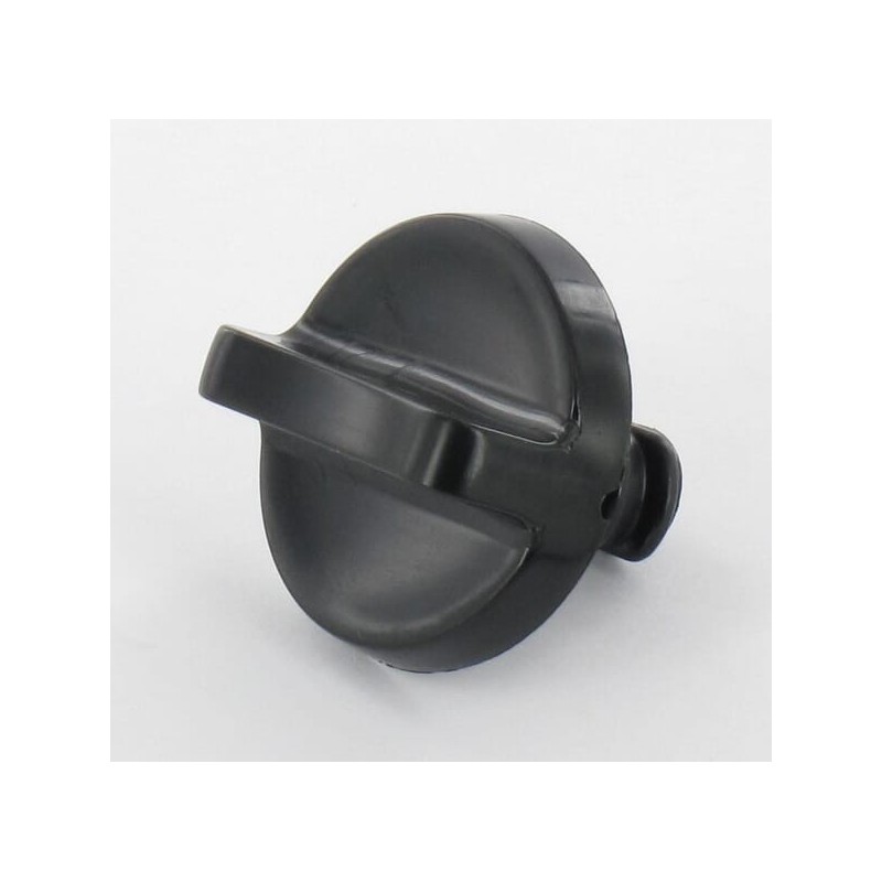 Cleaner knob - 6685228