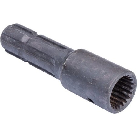 Reducer 1.3/8-21 - 1.3/8-6 - 6710008KR