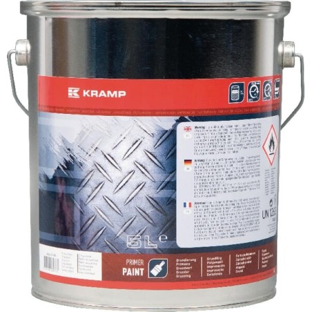 Box – produkty dostępne w rolniczeczesci.pl