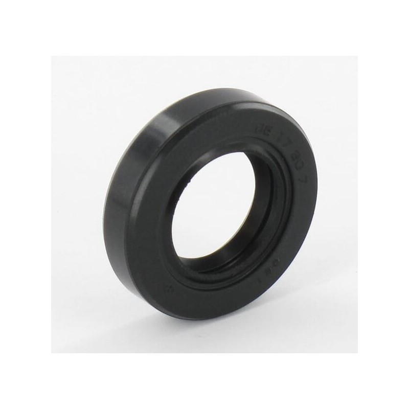 Oil seal - 6695648 Oil seal - 6695648
