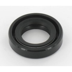 6695648 HiKOKI, Gaskets 