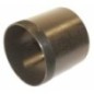 Element gwintowany czarny, 6 cali 150 mm - 6600000Z