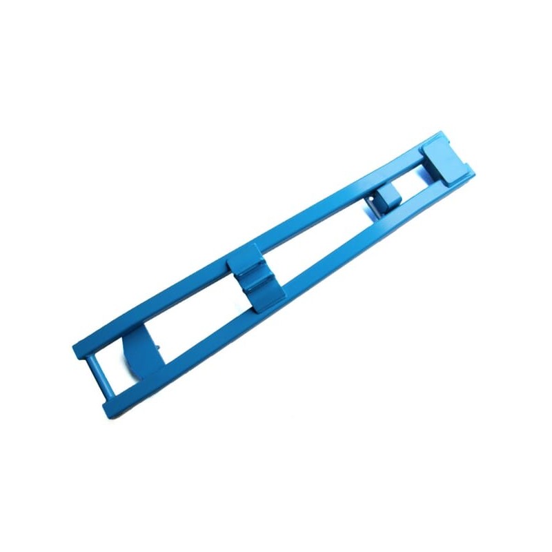 Row marker frame, 1300 mm - 66003648N Row marker frame, 1300 mm - 66003648N