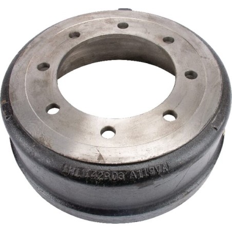 Brake drum – produkty dostępne w rolniczeczesci.pl