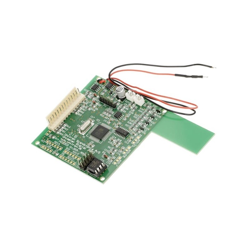 Platine - 6700400S Platine - 6700400S