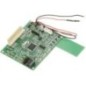 Platine - 6700400S Platine - 6700400S