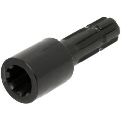Reduktor - 6710122KR