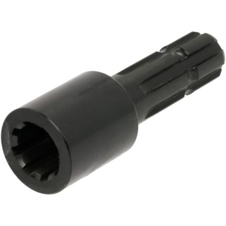 Reduktor - 6710122KR