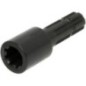 Reducer - 6710122KR Reducer - 6710122KR