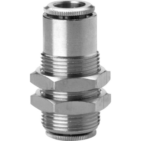 Push-in fitting - 659010