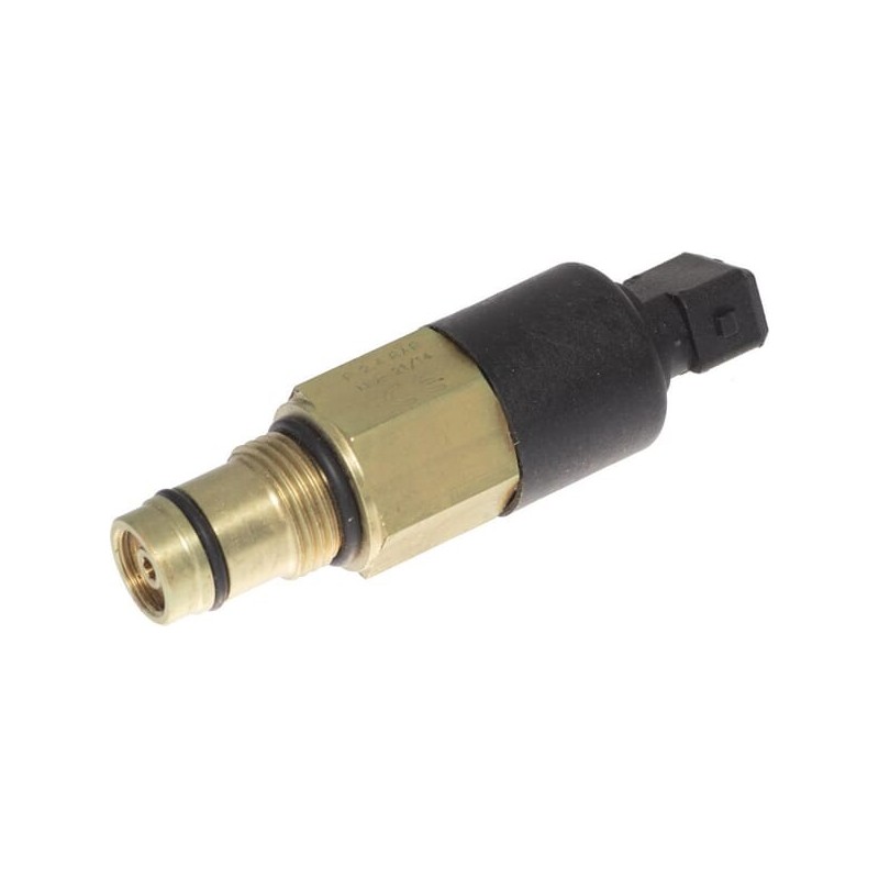 Sensor - 6602572A1 Sensor - 6602572A1