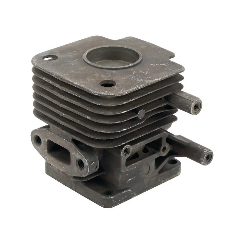Cylinder - 6698362 Cylinder - 6698362